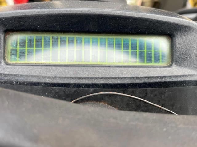 Image of Hyster H80FT equipment image 3