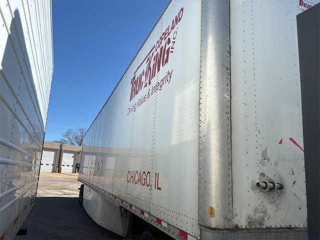 Image of Hyundai  VC2530152-AJS equipment image 2