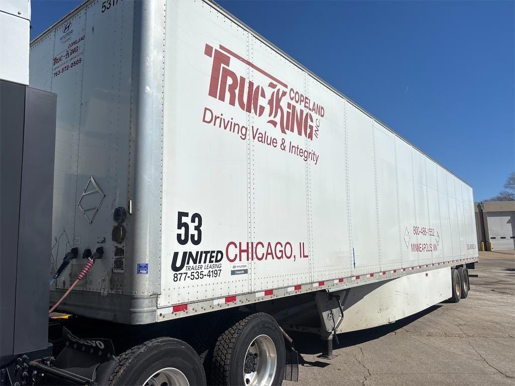 2017 Hyundai  VC2530152-AJS Equipment Image0