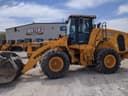 2017 Hyundai HL955XT Image