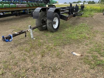 Main image Industrias America 842