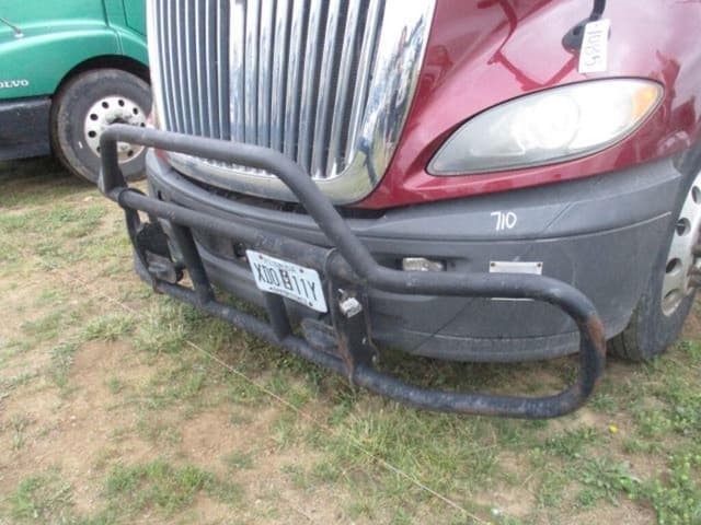 Image of International ProStar Plus 122 equipment image 1