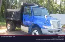 2017 International 4300 Image