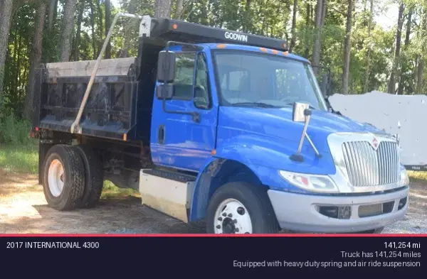 Equipment Main Image