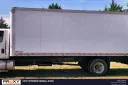 2017 International 4300 Image