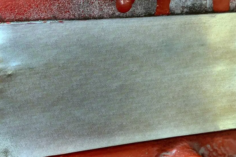 test