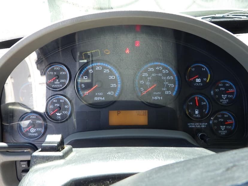 test