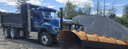 2017 International 7600 Image