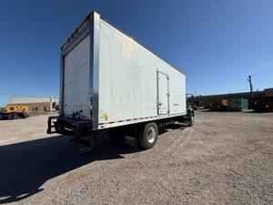 2017 International Durastar 4300 Image