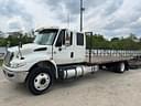 2017 International DuraStar 4400 Image