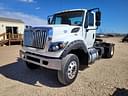2017 International 7600 Image