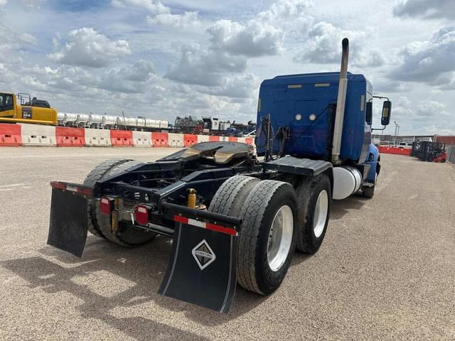 Image of International ProStar equipment image 3