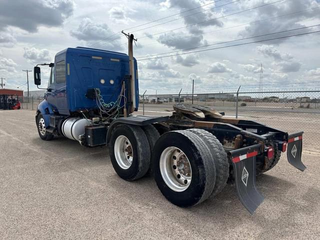 Image of International ProStar equipment image 4