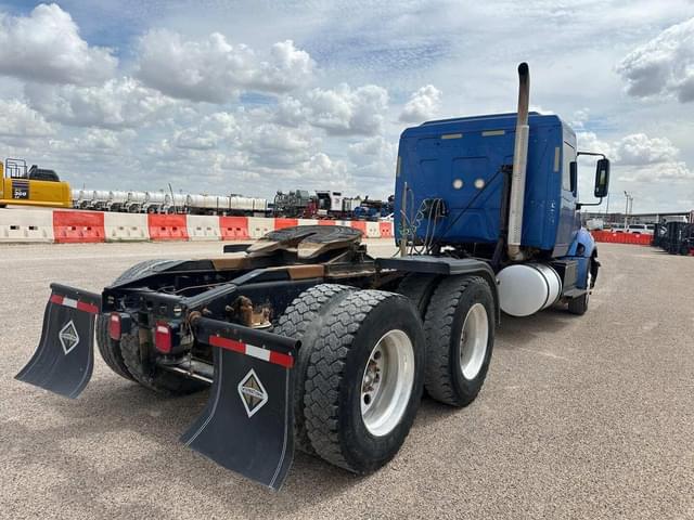 Image of International ProStar equipment image 3