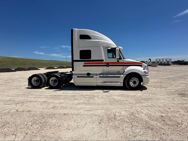 Image of International ProStar equipment image 3