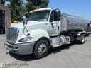 2017 International ProStar Image