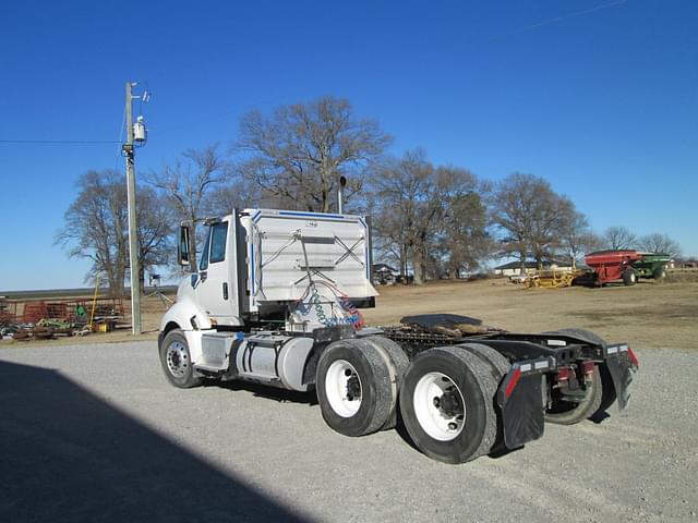 Image of International ProStar equipment image 3