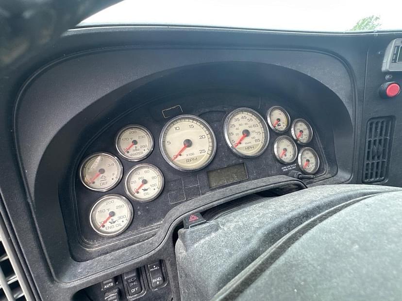 test