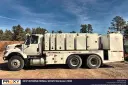 2017 International Workstar 7400 Image