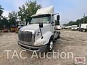 2017 International  Transtar 8600 Image