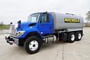 2017 International Workstar 7400 Image