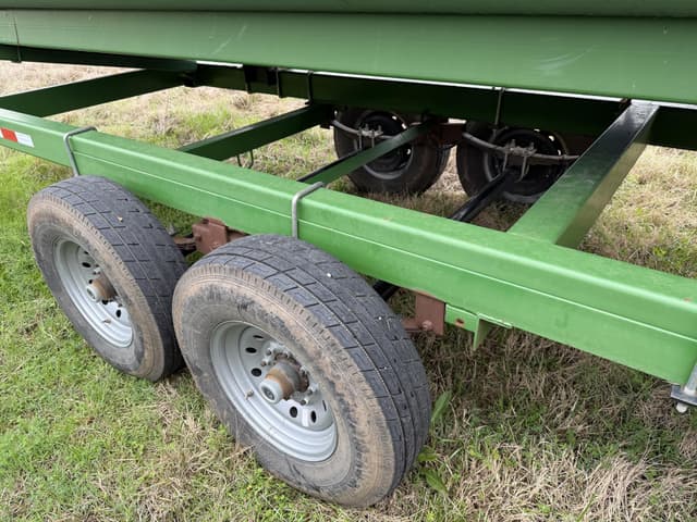 Image of JA-MAR 36 equipment image 4