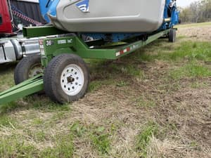 2017 JA-MAR 36 Image