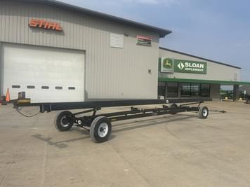 Main image J&M 4WS15