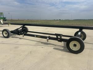 2017 J&M HT974 Image