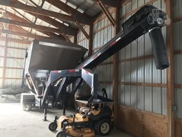 Main image J&M LC535