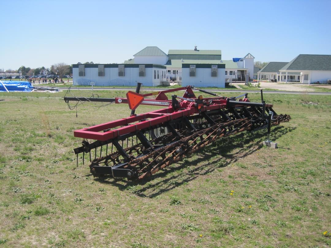 Image of J&M TF212-33 Image 1