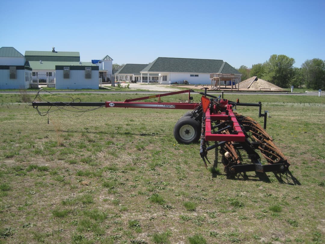 Image of J&M TF212-33 Image 1