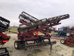 2017 J&M TF212-35 Image