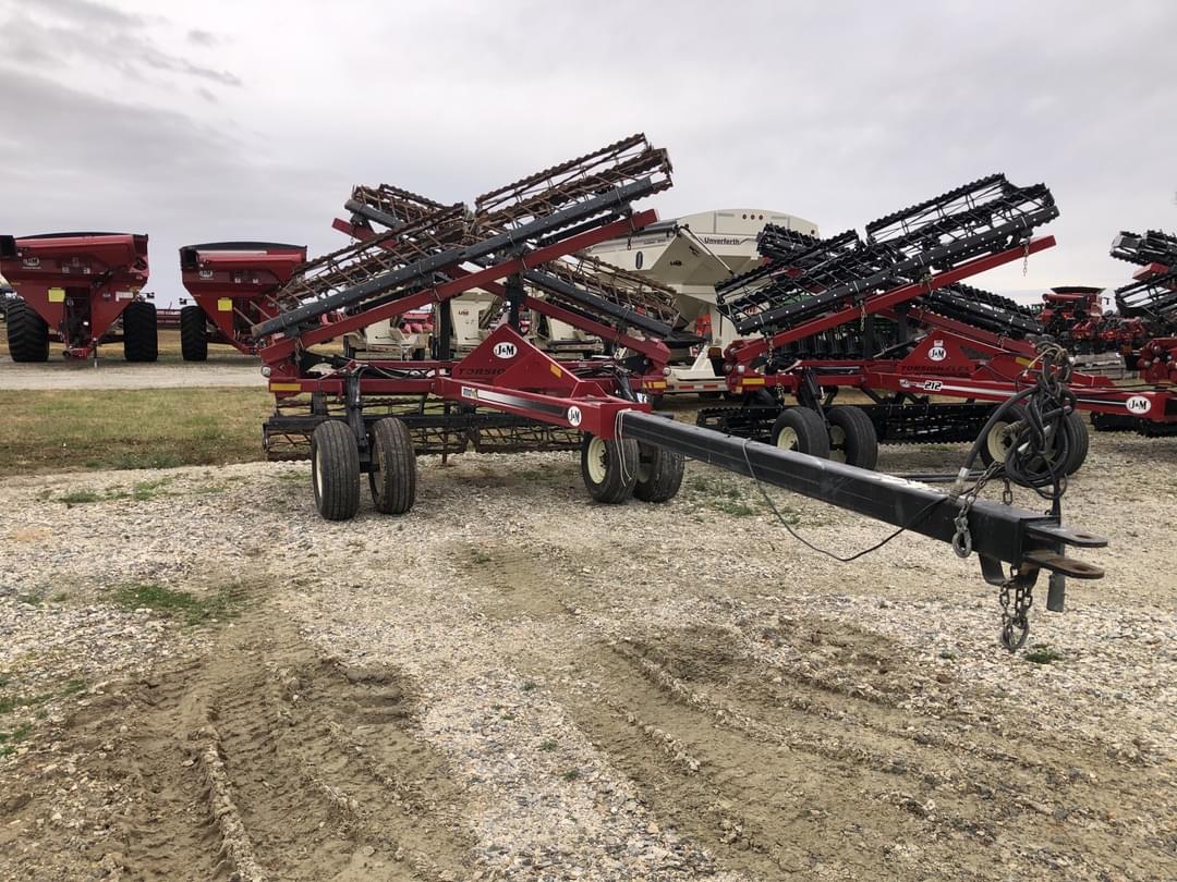 Image of J&M TF212-35 Image 1