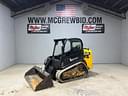 2017 JCB 150T Image