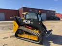 2017 JCB 260T Image
