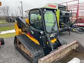 Thumbnail image JCB 300T 1