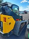 Thumbnail image JCB 300T 7