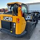 Thumbnail image JCB 3TS-8T 4