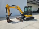 2017 JCB 48Z-1 Image