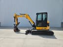 2017 JCB 48Z-1 Image