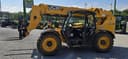 2017 JCB 506-36 Image