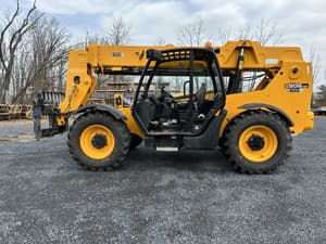 2017 JCB 506-36 Image