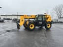 2017 JCB 507-42 Image