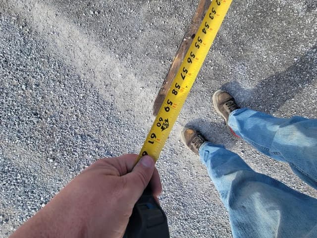 Image of JCB 510-56 equipment image 4