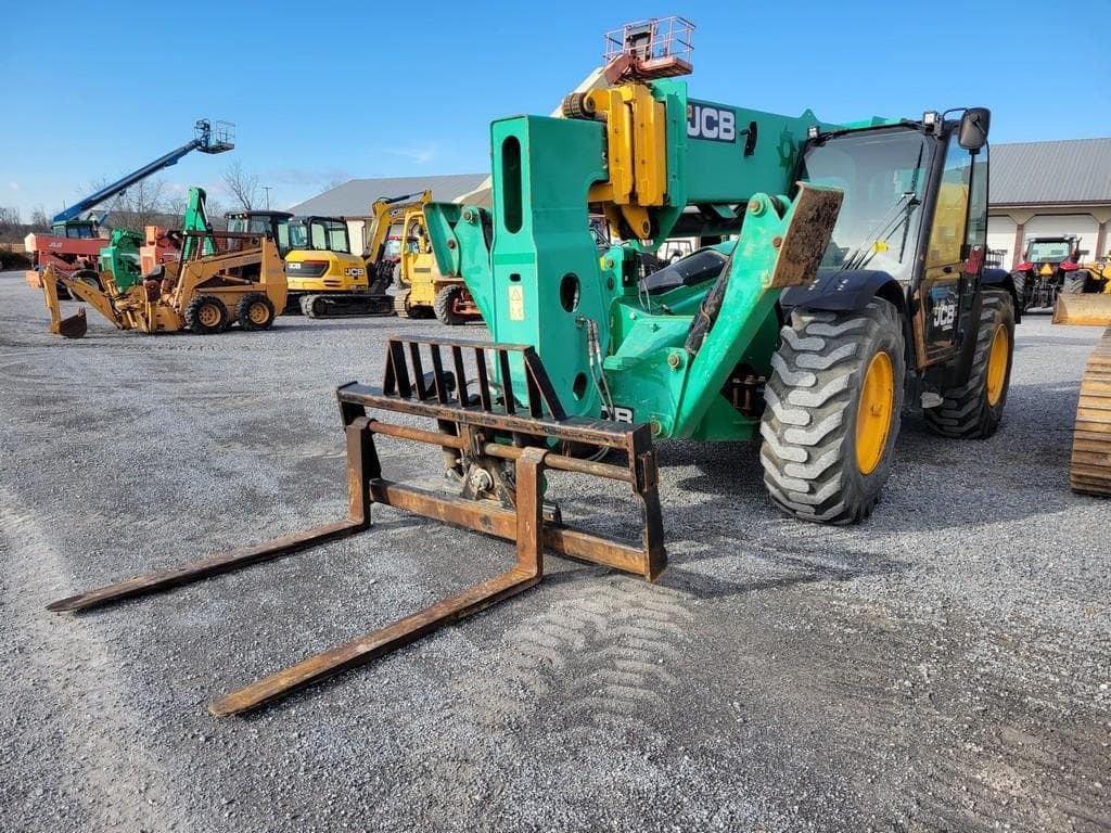 Image of JCB 510-56 Primary image