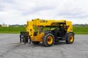 2017 JCB 510-56 Image