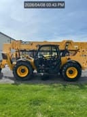 2017 JCB 512-56 Image