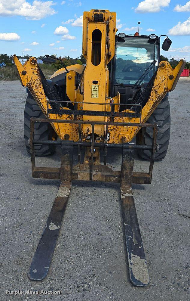 Image of JCB 512-56 equipment image 1