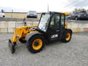 2017 JCB 525-60 Agri Plus Image